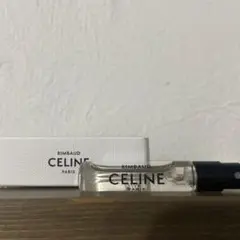 CELINE 香水 RIMBAUD ランボー 2ml