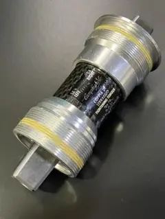 CAMPAGNOLO 「カンパニョーロ」 RECORD BB ITA ボトムブラケット