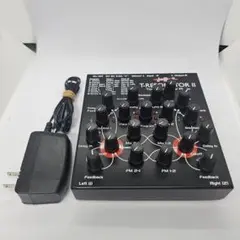 （美品）Jomox T-RESONATOR 2.jpg