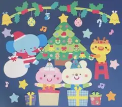 Item thumbnail for item fc0eee82-f0a6-4b28-b6b5-5c982a43d15c