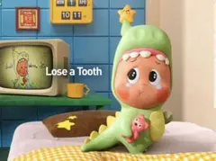 Twinkle Twinkle Be a Little Star シリーズ
