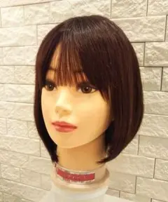 坂巻哲也✨横長し前髪✨嵐!松本潤❣️花より男子✨ゆるふわ!美人ショートカール✨