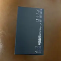 ALL TIME BEST あい矢沢　ミワコ香水 矢沢あい展 美和子 フレグランス - メルカリ