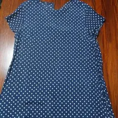 Item thumbnail for item f4cbab51-64ba-4782-b735-fd5458be5cdc