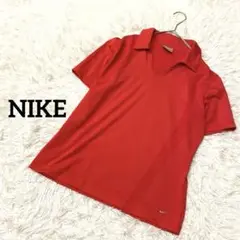 Item thumbnail for item e4b54669-6877-492f-a7c8-0edaf173c701