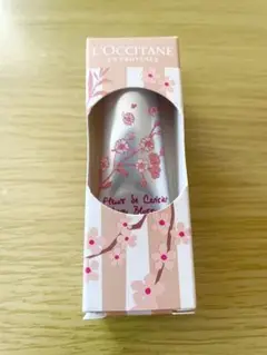 Item thumbnail for item 74c55128-e917-4000-a898-bbecdfbcfcf4