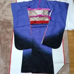 Item thumbnail for item 1fb14f60-0e61-4546-8eea-a0b3a4be07e7