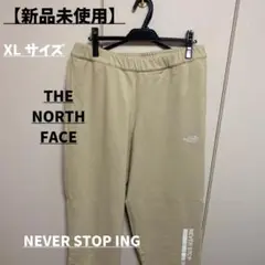 Item thumbnail for item 3ae45fbb-993e-4533-bb6f-2c195588bd4a