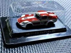 シークレット入り グラチャン コレクション 第10弾 12種セット 開封済 旧車 シークレット入り グラチャン コレクション 第10弾 12種セット