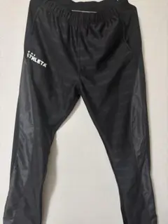 アスレタパンツ　Oサイズ