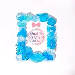 Item thumbnail for item c3d018f9-5762-4ce6-b03d-c9539962ff33