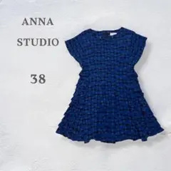 Item thumbnail for item 8a13c995-5480-44b7-8f0f-dbc380ec3a8a