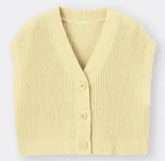 Item thumbnail for item 177e3cfa-697f-4862-ba0e-dfe352264db2