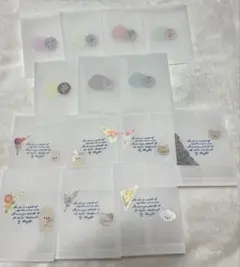 Item thumbnail for item eda3c542-50b6-4f64-865f-2c393a67fbf7