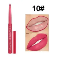 Item thumbnail for item 7b9500c9-70ef-47fd-be13-38aeb1b366c6