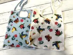 Item thumbnail for item 10d8f191-1962-429c-a716-67221feac7fe