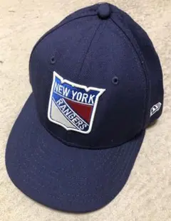 NEWYORK RANGERS new era