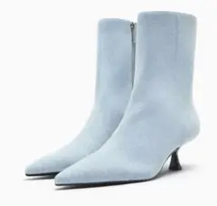 Item thumbnail for item db611e9f-2db7-4a0c-8e0c-1077b188d6a5