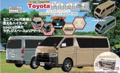 Item thumbnail for item 08924251-d701-48e2-8874-4c349a16201e