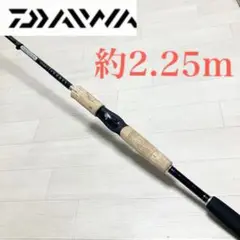 ハートランドZ 柳龍 スピニング 1回使用の超美品 ハートランドZ 柳龍 スピニング 1回使用の超美品 - メルカリ
