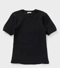 BIOTOP A.MARU TEE