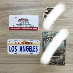 ★けぇさん専用★カリフォルニア雑貨