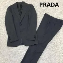 Item thumbnail for item 681c4f79-5a6c-4ddc-ad0f-c16e77656a16