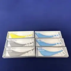 Item thumbnail for item 3f1940b8-ddbd-41bb-994c-c679009282a6