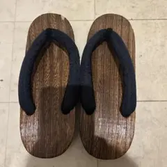 Item thumbnail for item 3e5dbd7d-60b2-4d9d-9cda-240b1de388d4