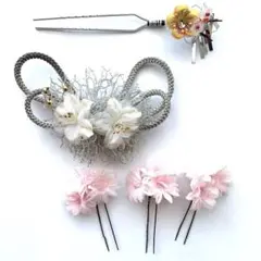 Item thumbnail for item 76f47530-cba9-45a5-b753-e1676ecf114d
