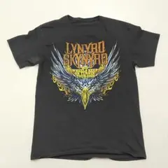 LYNYRD SKYNYRD 2022 ツアー バンド Tee