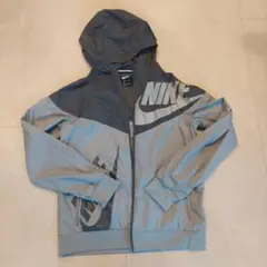 Item thumbnail for item b3184a9e-6c0e-48c0-bf06-dee46771da14