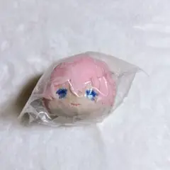 もちマス A3! 向坂椋