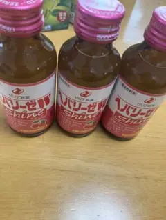 Item thumbnail for item 44be09a0-3694-4bbb-803e-bb7b3248e2e8