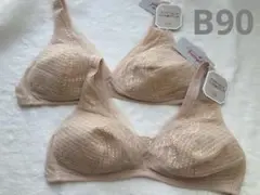 Item thumbnail for item b75efb5c-c678-4846-a90b-31629f7fb4c0