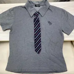 Item thumbnail for item f6eb7649-0b9d-4643-a49e-e6cffe6af6d9