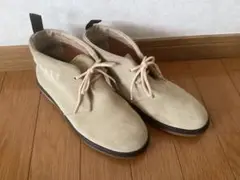 Item thumbnail for item bb35397f-3415-402b-a340-a25530fc96cf