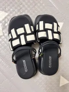 Item thumbnail for item 77d8b0d5-307c-44f1-973b-566da524dc35