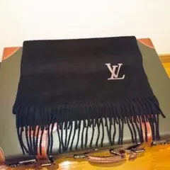 ❤️極美品、マフラー❤️