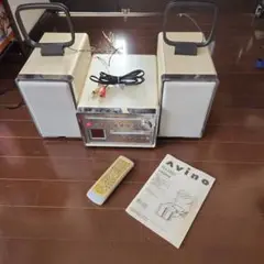 2025年最新】kenwood rd-vh5mdの人気アイテム - メルカリ