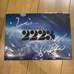 【超限定品】Creepy Nuts 直筆サイン入りライブブック 2025年最新】CREEPY nuts サインの人気アイテム - メルカリ