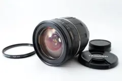 超美品 タムロン AF LD 28-300 f3.5-6.3 ニコン C045