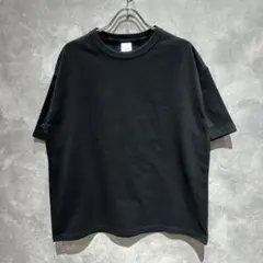 【送料無料】 新品未使用 United Athle 無地 短丈 Tシャツ