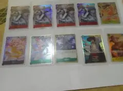 Item thumbnail for item 4dfa924a-18ec-4e4d-8814-aa1408163374