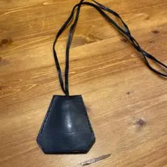 エルメス クロシェット 年末セール