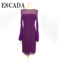 Item thumbnail for item 4d7cf97d-d9ed-4e2e-8427-a00086ab359c
