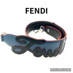 Item thumbnail for item 0bcc0c0c-f6ed-4d09-ab4c-9bd63f5d6b70