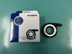 Item thumbnail for item 8b876cf1-d6f1-4388-b682-44d9ea96889f