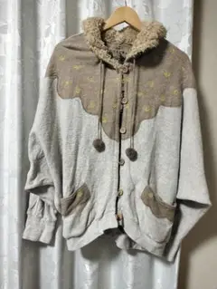 Item thumbnail for item 0f3fbbe4-4d61-41f2-bf9d-f0cbe651d6f0