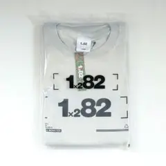 2025年最新】ぐちつぼ tシャツの人気アイテム - メルカリ